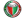 Club Atlético Fray Luis Beltrán Logo Icon