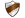 Platense (San José) Logo Icon