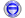 CSyD Real del Padre Logo Icon