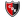 Defensores (Esquiú) Logo Icon