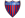ACCyD Libertad de Charata Logo Icon