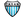 Club Atlético Argentinos del Norte de Clorinda Logo Icon