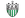 Club El Brete de Posadas Logo Icon