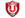 Juv. Unida (Charata) Logo Icon