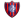 Club Atlético San Lorenzo de Sáenz Peña Logo Icon