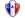 Club Atlético Trocha (Mercedes) Logo Icon