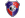 Toro Club Social y Deportivo Logo Icon