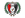 CSyD Alianza de Campo Largo Logo Icon
