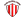 Club Deportivo Colonial Ferré Logo Icon