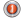 CSyD J.J. Moreno Logo Icon