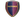 Victoria (ARG) Logo Icon