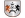 Agrupación Deportiva Infantil Platense Logo Icon