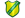 Club Atlético Peñaflor de Villa Don Bosco Logo Icon