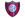 San Lorenzo (Rodeo) Logo Icon