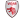 Vidar FK Logo Icon