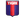 Club Atlético Tigre de Santo Pipó Logo Icon
