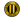 Club Infantil Oriental de Rosario Logo Icon