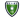 Deportivo Club Rosario Morning Star Logo Icon