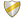 Club del Ateneo Pablo VI de Rosario Logo Icon