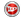 Provincial (Rosario) Logo Icon