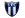 Sportivo (Álvarez) Logo Icon