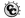 Club Carabelas Social y Deportivo Logo Icon
