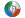 Club Ítalo Argentino de Wheelwright Logo Icon