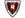 Club Social y Deportivo Barrio Aberstain Logo Icon