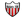 Club Atlético Escuela 135 de Santa Lucía Logo Icon