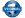 A. Vecinal (Federación) Logo Icon