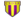 Club Social y Deportivo Submarino Amarilla Logo Icon