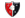 Club Atlético Sargento Rivarola Logo Icon