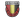 Nuevo Amanecer (Ostende) Logo Icon