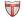 Club Social y Deportivo Taragüi Logo Icon