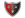 Club Atlético Paz Logo Icon