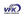 Vindbjart Logo Icon