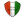 Club Villa Italia de Salto Logo Icon