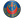 Volda Turn og IL Logo Icon