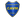 Villa Mitre (Tafí Viejo) Logo Icon