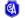 Sp. Alberdi Logo Icon