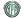 Dep. YPF (JVG) Logo Icon