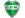 Club Deportivo Michel Logo Icon