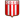 Club Social y Deportivo El Galpón Logo Icon