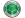 Juv. Unida (Trancas) Logo Icon
