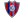 Club Deportivo Villa San Antonio de Salta Logo Icon