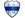 Club Deportivo Unión Madereros Logo Icon