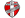 Redes de La Patria Logo Icon