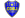 Def. de Boca (Los Berros) Logo Icon