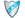 Atl. Concarán Logo Icon