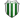 Club Atlético San Martín de El Bañado Logo Icon